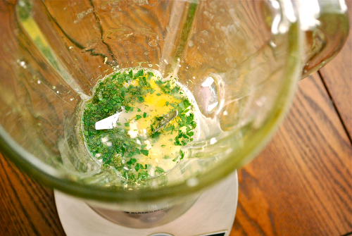 Lemon-Dill Aioli Ingredients Best Crab Cakes with Lemon-Dill Aioli recipe and images by Lacey Stevens-Baier, a sweet pea chef