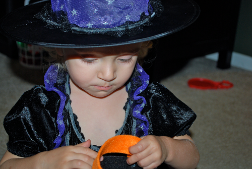 Halloween 2010 Halloween 2010