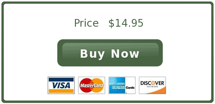 Buy Now