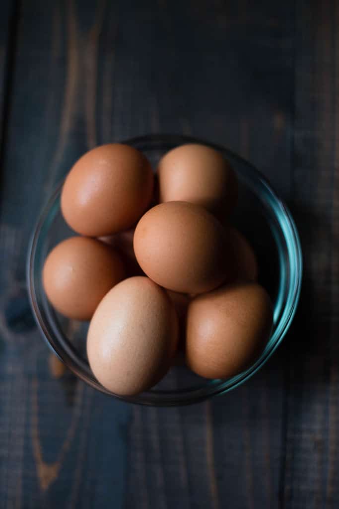 Can you freeze eggs how to best freeze eggs and what not to do a