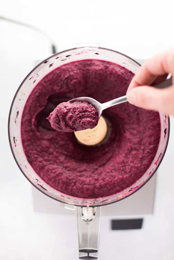 Healthy Frozen Desserts For Weight Loss