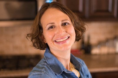 Blog • A Sweet Pea Chef