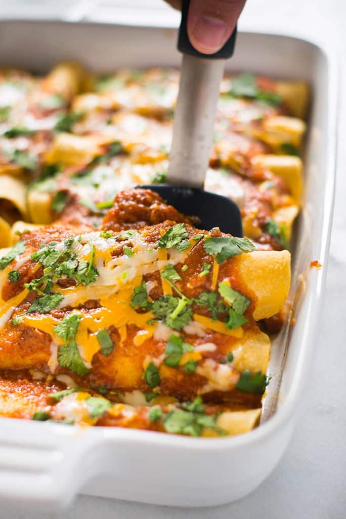 Make-Ahead Casseroles | 9 Simple Recipes To Prep Now And Cook Later