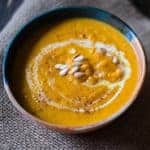 Best Butternut Squash Recipes | 5 Delicious Dishes You’ll Love This Fall