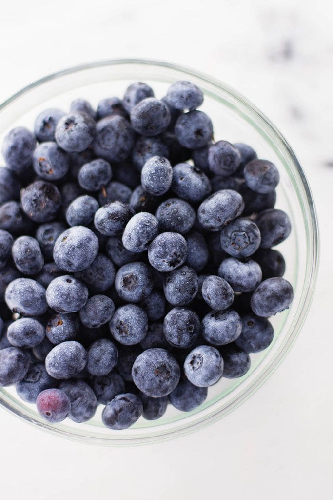 8 Best Foods For Your Skin
