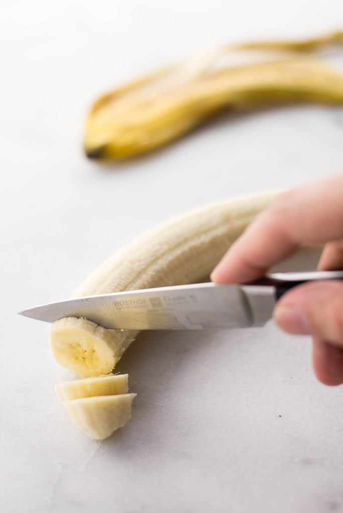 7 Benefits of Bananas