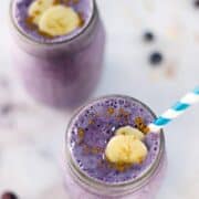 What Drinks Are Good For Inflammation? | 7 Best Anti-Inflammatory Drinks