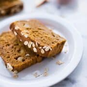 8 Benefits of Pumpkin