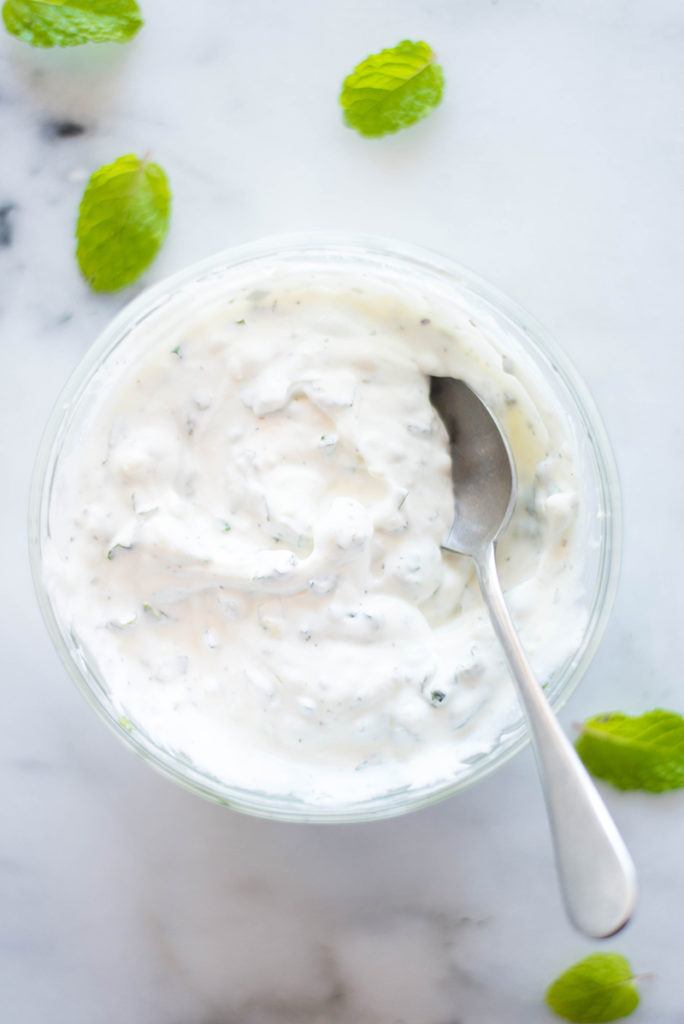 6 Healthiest Greek Yogurt