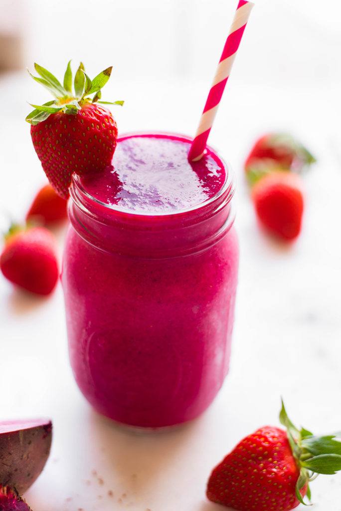 7 Best Antioxidant Drinks, And Their Health Boosting Benefits