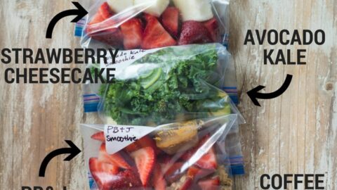 Meal Prep Tools | Top 12 Tools You Need For Meal Prep Ready to level up your meal prep game? This post shares my top 12 life-saving tools for easy