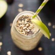 Best Anti-Inflammatory Smoothies