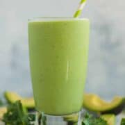 7 Best Antioxidant Drinks, And Their Health Boosting Benefits