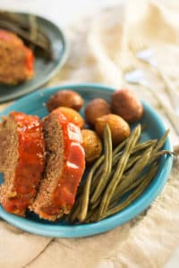 7 Slow Cooker Freezer Meals | How To Meal Prep • A Sweet Pea Chef