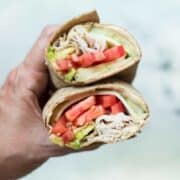 Intermittent Fasting Meal Plan | How To Create Your Eating Routine
