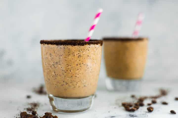 https://www.asweetpeachef.com/wp-content/uploads/2018/09/coffee-smoothie-4.jpg