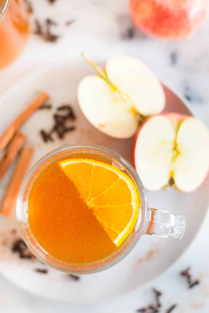 Apple Cider Vinegar For Weight Loss | Your Ultimate Guide
