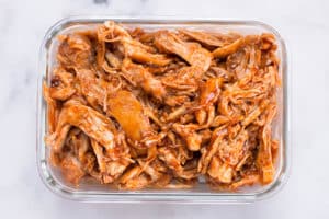 Ultimate Guide to the Best Meal Prep Containers • A Sweet Pea Chef