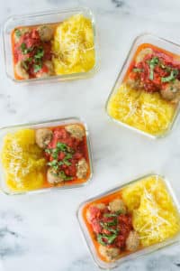 Ultimate Guide to the Best Meal Prep Containers • A Sweet Pea Chef