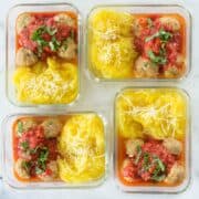 Healthy Habits For Weight Loss That Don't Require Dieting