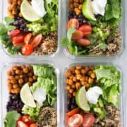 Healthy Habits For Weight Loss That Don't Require Dieting