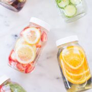 Whether you’re looking to shed those last few pounds or jumpstart your weight loss, I’ve got you covered! In this post, I’m sharing healthy tips to shed those 5 pounds stat!
