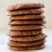 What Are The Best Anti-Inflammatory Spices?