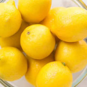 9 Amazing Benefits of Lemon Water + How To Drink It