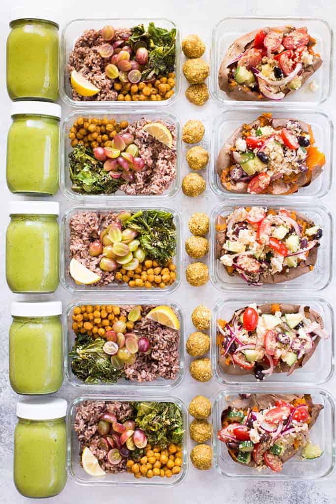 How To Lose 5 Pounds Fast | 8 Habits For Healthy Weight Loss • A Sweet Pea Chef