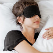 10 Reasons Why You Need Better Sleep + How Sleep Can Help You Lose Weight