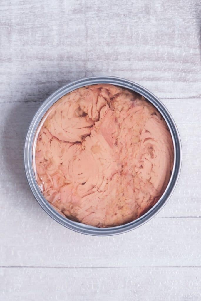 How To Pick The Best Canned Tuna At The Store