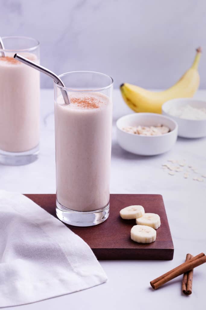 Protein powder is a great weight loss tool and is also ideal for adding nutrition to your day if you are always on the go. This post tells you all you need to know about protein powder as an aid to losing weight.