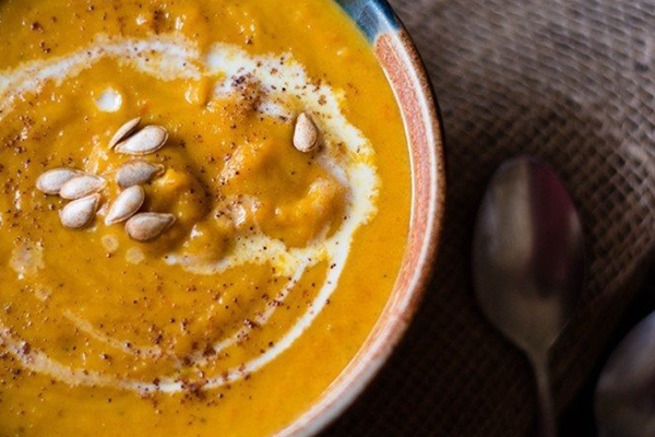 Best Butternut Squash Recipes | 5 Delicious Dishes