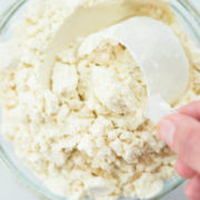 Pea Protein vs Whey Protein: Which is Better?