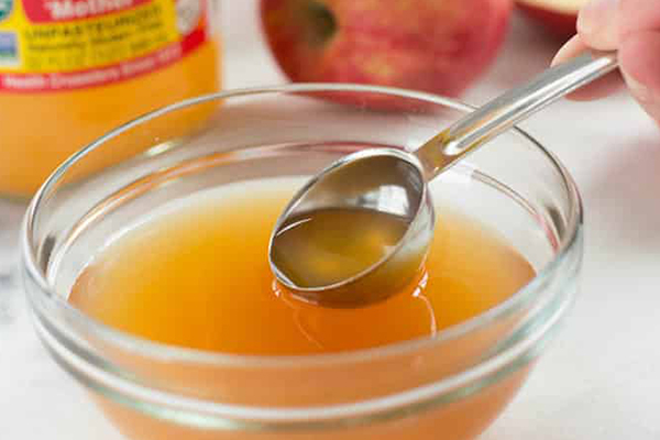 Apple Cider Vinegar For Weight Loss | Your Ultimate Guide