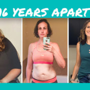 Intermittent Fasting Before And After | My Personal Weight Loss Success With IF