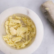 10 Benefits Of Garlic | From Better Immunity To Blood Sugar Balance