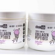 10 Foods High In Collagen + Facts About CollagenYou Need To Know