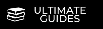 ultimate guides header image