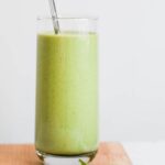 Green Protein Smoothie