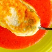 Chiles Rellenos